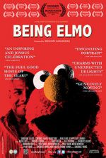 Watch Being Elmo: A Puppeteer\'s Journey Vumoo