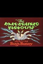 Watch The Hare-Brained Hypnotist (Short 1942) Vumoo