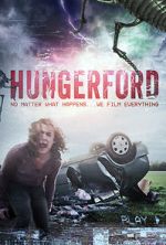 Watch Hungerford Vumoo