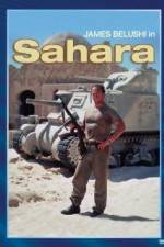 Watch Sahara Vumoo