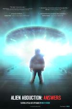 Watch Alien Abduction: Answers Vumoo