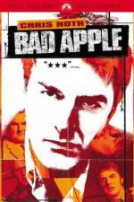 Watch Bad Apple Vumoo