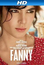Watch Fanny Vumoo