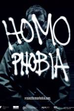 Watch Homophobia Vumoo