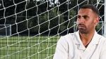 Watch Anton Ferdinand: Football, Racism and Me Vumoo