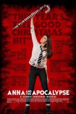 Watch Anna and the Apocalypse Vumoo