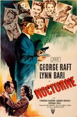 Watch Nocturne Vumoo