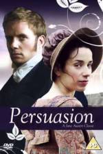 Watch Persuasion Vumoo