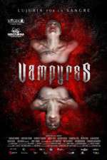Watch Vampyres Vumoo