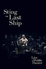 Watch Sting: When the Last Ship Sails Vumoo