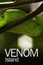 Watch Venom Islands Vumoo