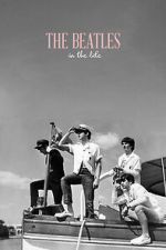 Watch The Beatles: In the Life Vumoo