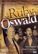 Watch Ruby and Oswald Vumoo