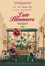 Watch Late Bloomers Vumoo