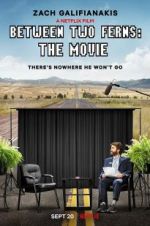 Watch Between Two Ferns: The Movie Vumoo
