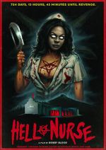 Watch Hell Nurse Vumoo