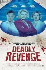 Watch Deadly Revenge Vumoo