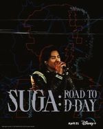 Watch SUGA: Road to D-DAY Vumoo