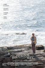 Watch Irrational Man Vumoo