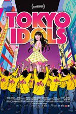 Watch Tokyo Idols Vumoo