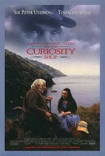 Watch The Old Curiosity Shop Vumoo