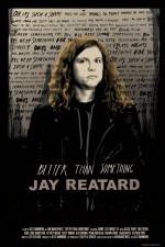 Watch Better Than Something: Jay Reatard Vumoo