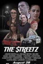 Watch The Streetz Vumoo