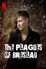 Watch The Plagues of Breslau Vumoo