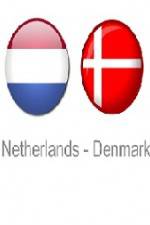 Watch Holland vs Denmark Vumoo
