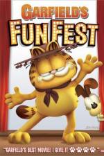 Watch Garfield's Fun Fest Vumoo