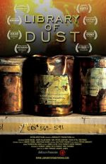 Watch Library of Dust Vumoo
