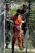 Watch Torture: The Guantanamo Guidebook Vumoo