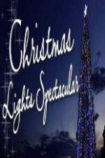 Watch Christmas Lights Spectacular Vumoo