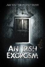 Watch An Irish Exorcism Vumoo