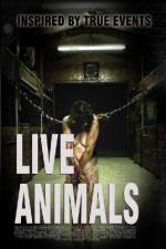 Watch Live Animals Vumoo