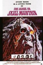 Watch The House on Skull Mountain Vumoo
