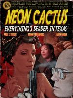 Watch Neon Cactus Vumoo