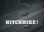 Watch Hitchhike! Vumoo