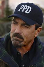 Watch Jesse Stone No Remorse Vumoo