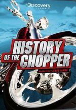 Watch History of the Chopper Vumoo