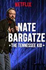 Watch Nate Bargatze: The Tennessee Kid Vumoo