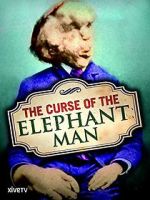 Watch Curse of the Elephant Man Vumoo