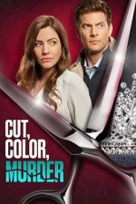 Watch Cut, Color, Murder Vumoo