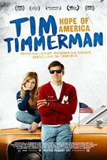 Watch Tim Timmerman, Hope of America Vumoo