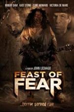 Watch Feast of Fear Vumoo