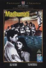 Watch Madhumati Vumoo