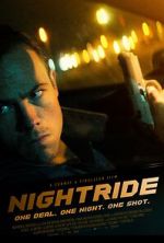 Watch Nightride Vumoo