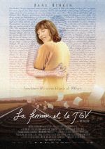 Watch La femme et le TGV Vumoo