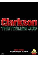 Watch Clarkson The Italian Job Vumoo