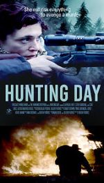 Watch Hunting Day Vumoo